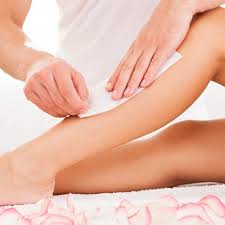 epilation-demi-jambe